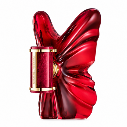 La Bomba Intensa – Eau de Parfum