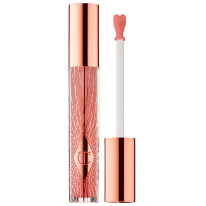 Collagen Lip Bath