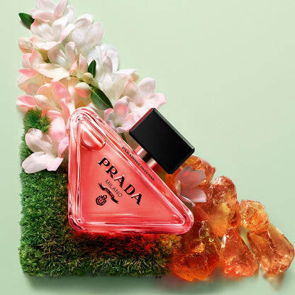 PRADA – Paradoxe Intense Eau de Parfum