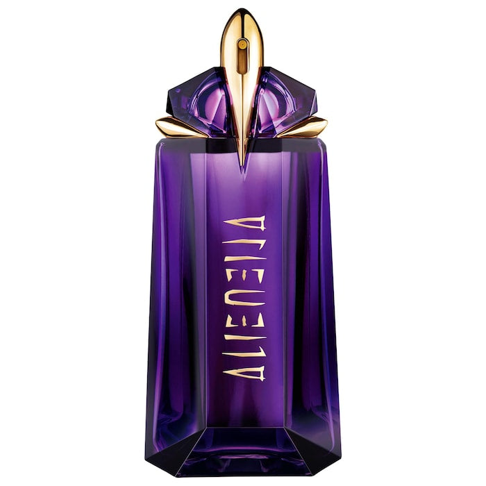 Alien Eau de Parfum