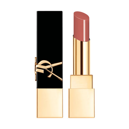 Rouge Pur Couture The Bold – Rouge à lèvres brillant couture longue tenue