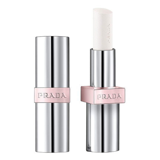 Light Glowing Lipcolor