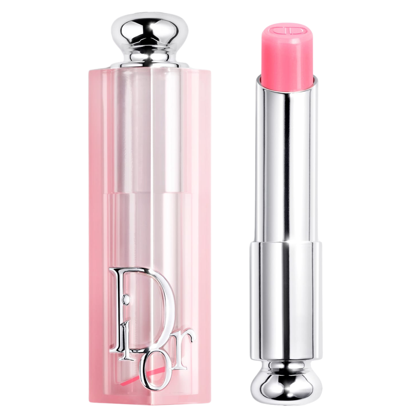 Dior Addict - Lip Glow Balm