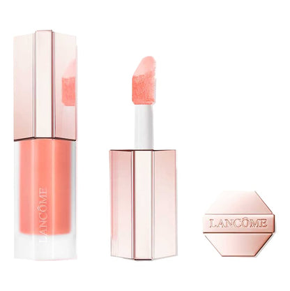 Skin Idôle Juicy Blush – Blush liquide soft-matte longue tenue je