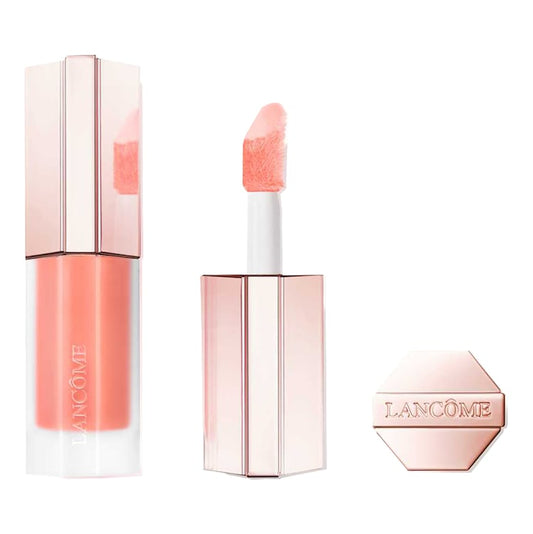 Skin Idôle Juicy Blush – Blush liquide soft-matte longue tenue je