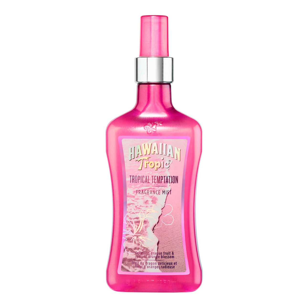 Hawaiian Tropic – Tropical Temptation Body Mist