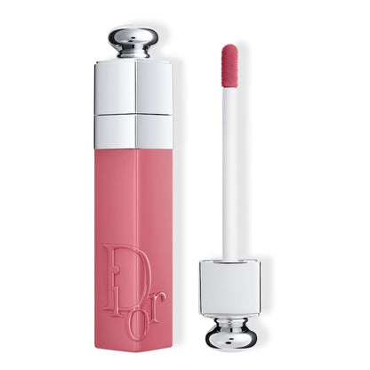 Addict Lip Tint