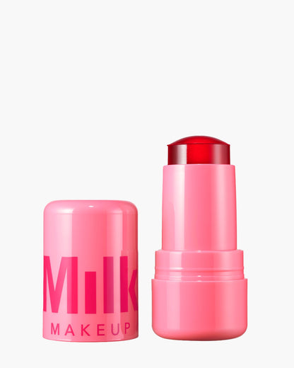 MILK Cooling Water Jelly Tint