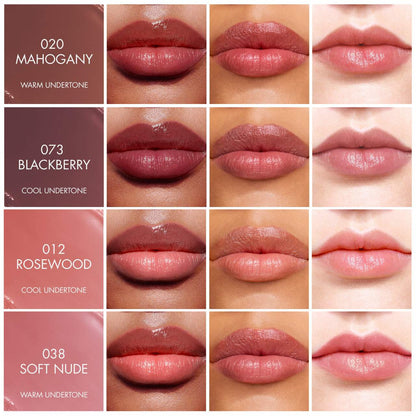 DIOR ADDICT - Lip Glow Balm (NEW)