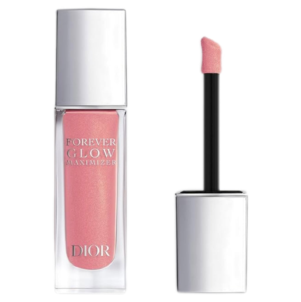 DIOR – Forever Glow Maximizer Longwear Liquid Highlighter
