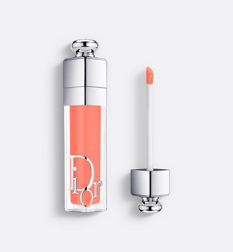 DIOR ADDICT - Lip Maximizer