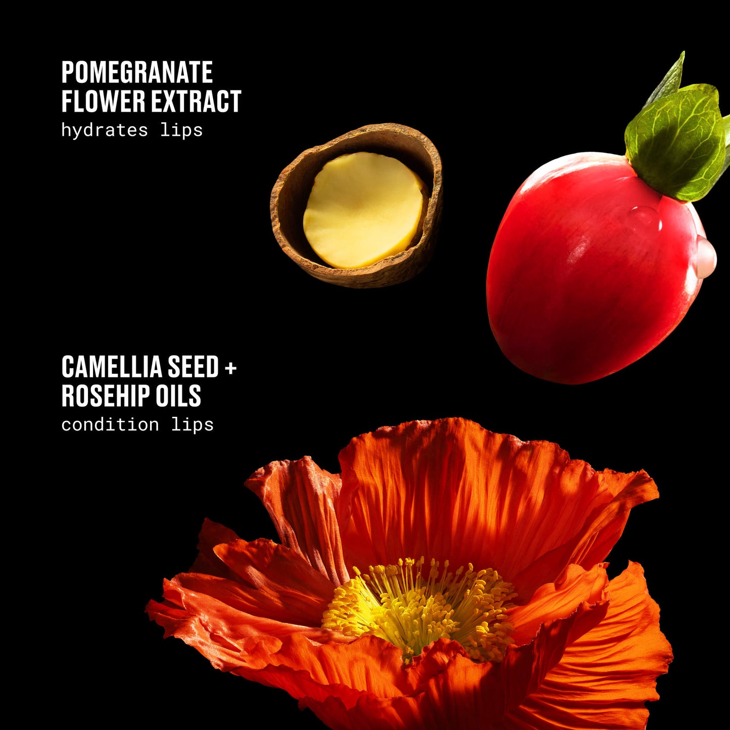 MAC XIMAL Sleek Satin Lipstick - MAC