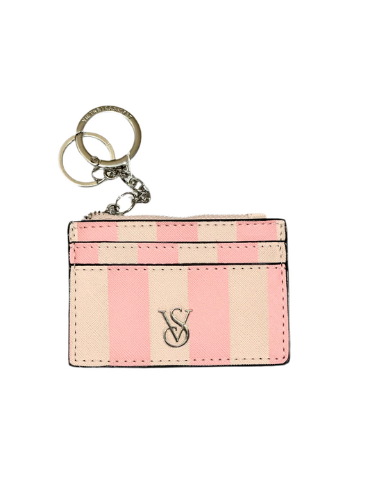 Victoria’s Secret Card-Holders Wallet