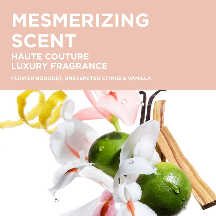 Gloss Absolu Le Parfum – Parfum cheveux