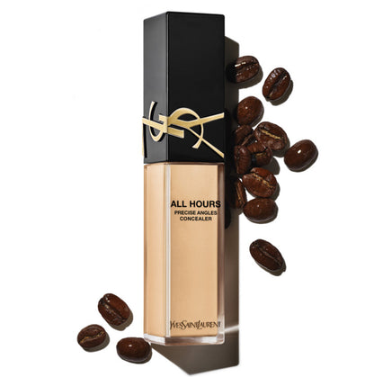 All Hours Concealer – Correcteur longue tenue couvrance totale
