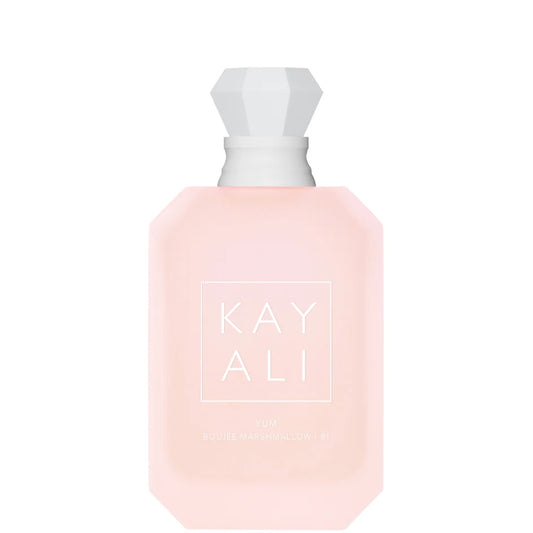 KAYALI YUM BOUJEE MARSHMALLOW | 81