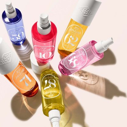 Sol de Janeiro Brazilian Crush Cheirosa 40