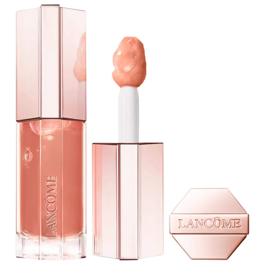 Lip Idôle JuicyTreat Lip Oil-In-Gloss