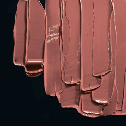 Rouge Pur Couture The Bold – Rouge à lèvres brillant couture longue tenue