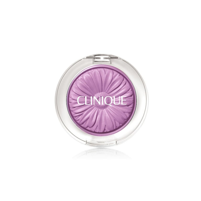 CLINIQUE – Cheek Pop Blush