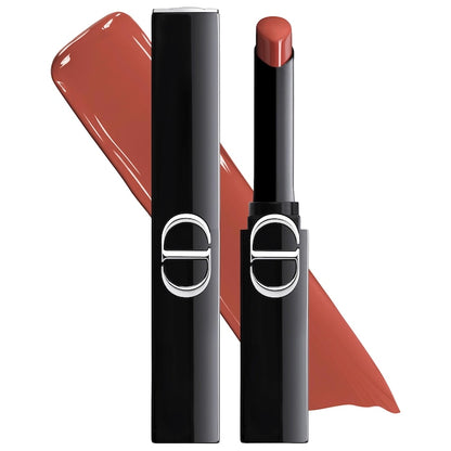 Rouge Dior On Stage – Rouge à lèvres longue tenue brillant