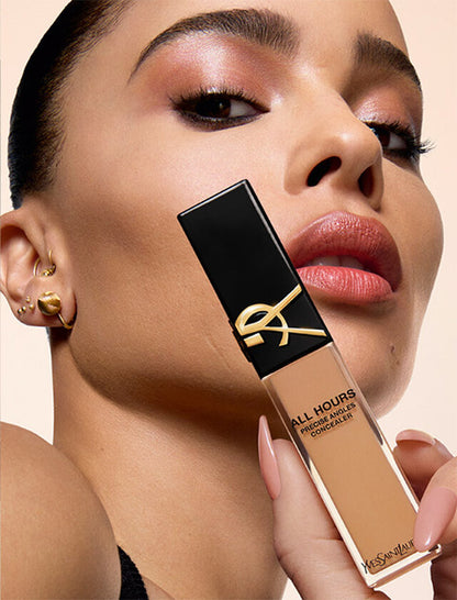All Hours Concealer – Correcteur longue tenue couvrance totale