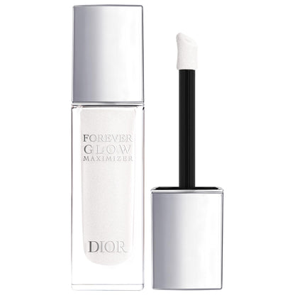 DIOR – Forever Glow Maximizer Longwear Liquid Highlighter