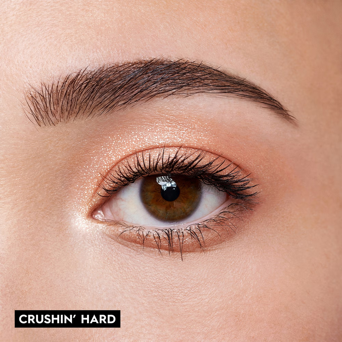 Urban Decay – 24/7 Moondust Glitter Eyeshadow