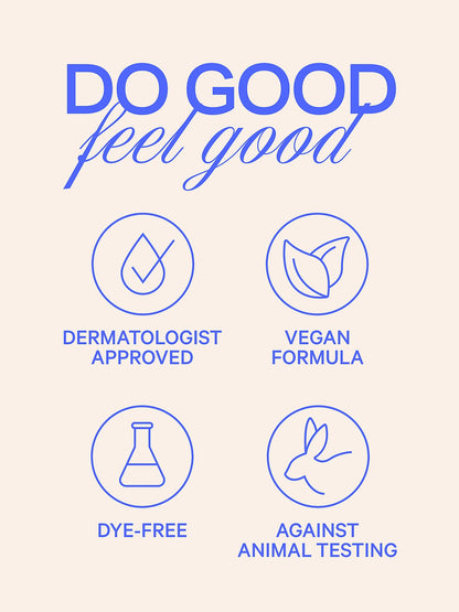 Victoria’s Secret – Blue Jasmine & Water Lily Fine Fragrance Mist