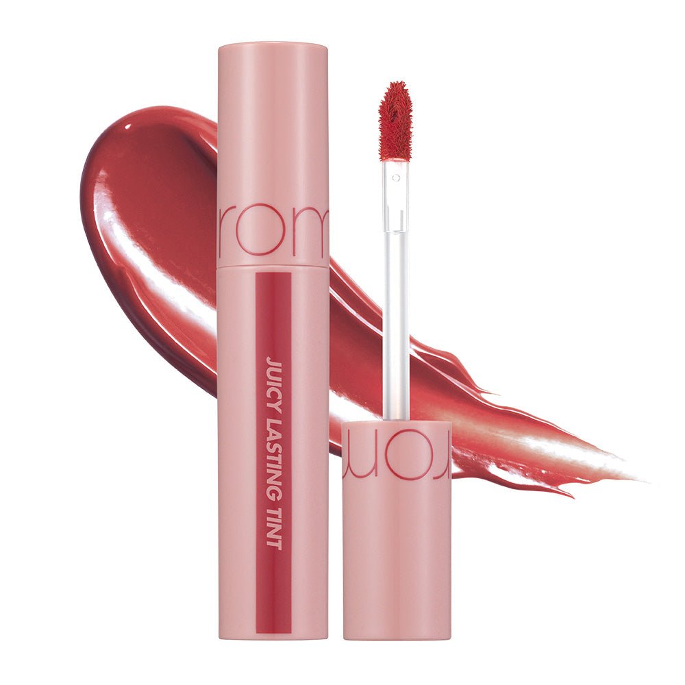 ROM&ND – Juicy Lasting Tint
