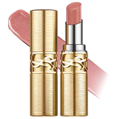 Loveshine Candy Glaze Holiday Collector 2025
