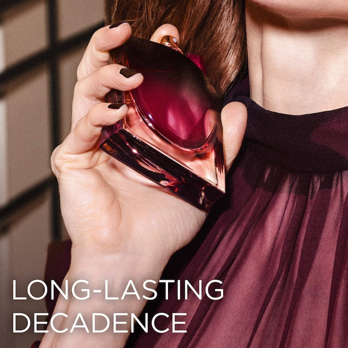 La Vie est Belle L'Elixir Very Cherry – Elixir de Parfum