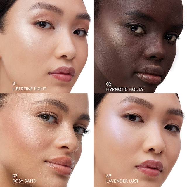 All Hours Hyper Luminize Highlighter