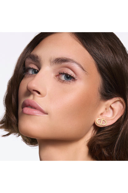 DIOR FOREVER - Nude Bronze