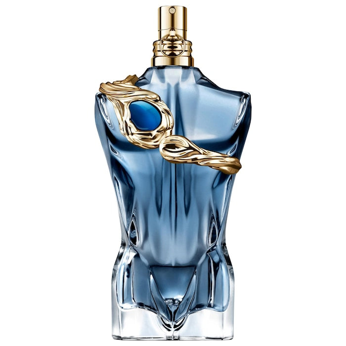 Le Beau Narcisse – Eau de Parfum