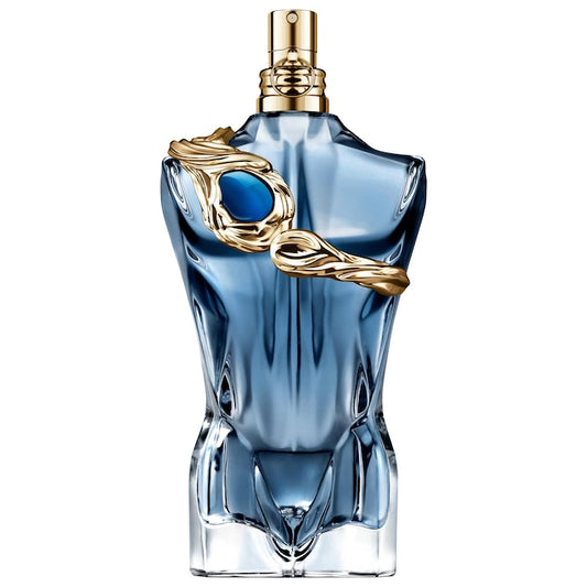 Le Beau Narcisse – Eau de Parfum