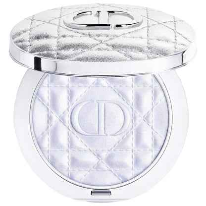 FOREVER Glow Luminizer