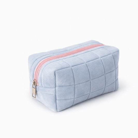 Trousse de maquillage