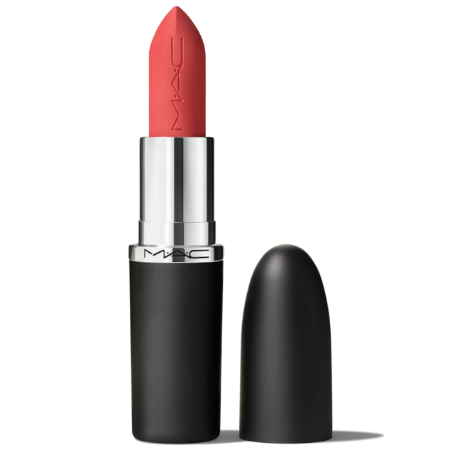 MAC XIMAL Matte Lipstick – MAC