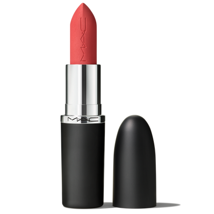 MAC XIMAL Matte Lipstick – MAC
