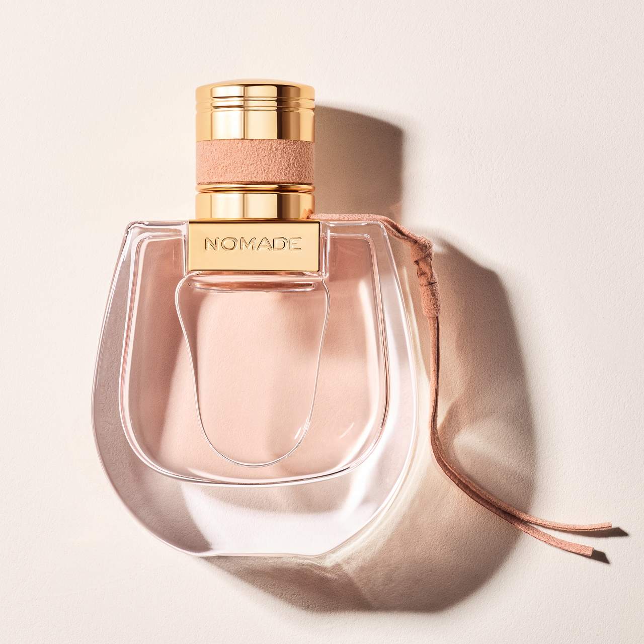 Chloé – Nomade Eau de Parfum