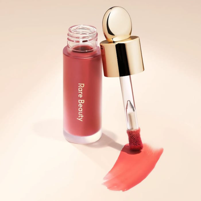 RARE BEAUTY - Soft Pinch Liquid Blush