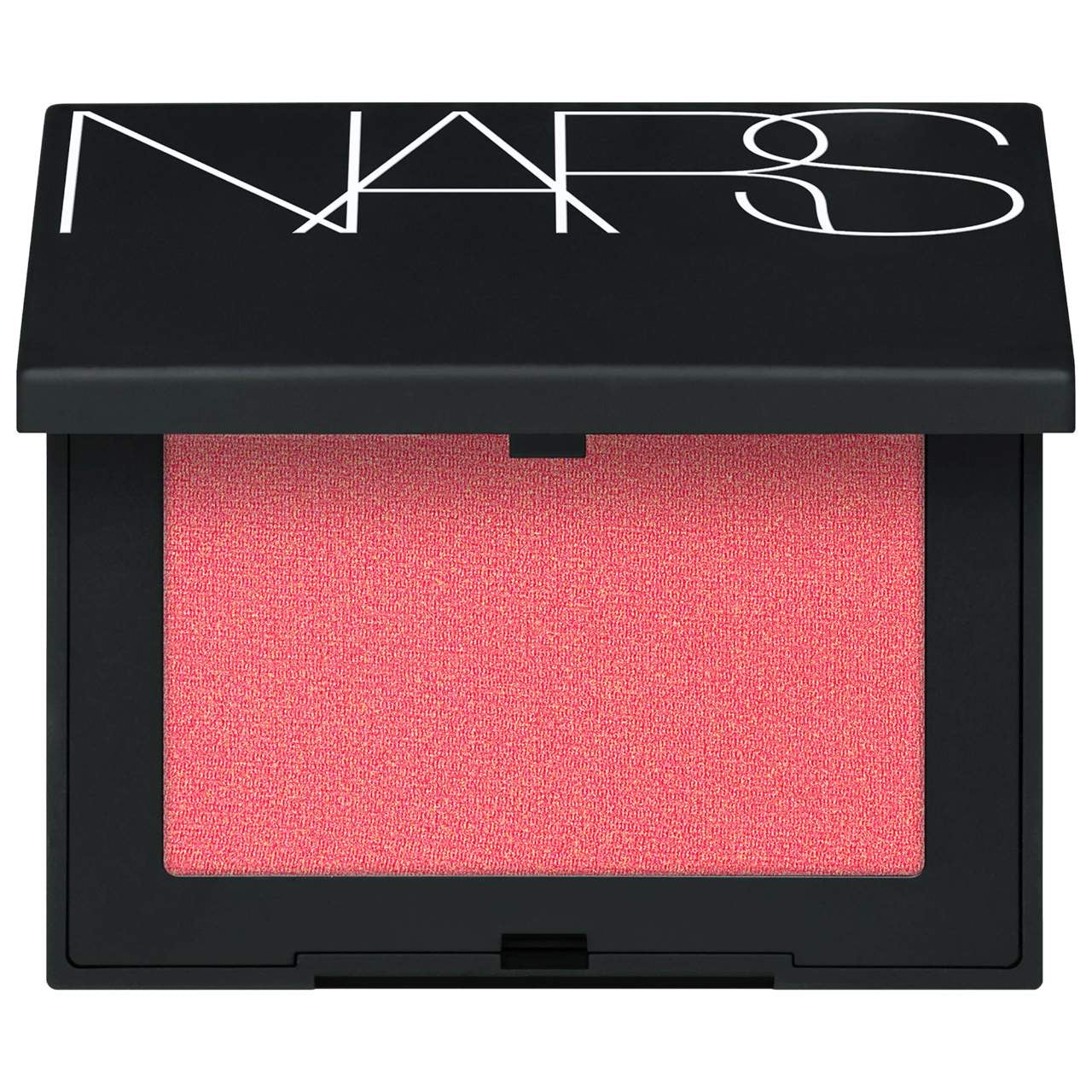 NARS Powder Blush