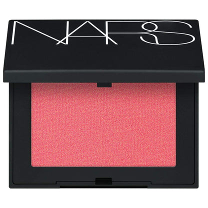 NARS Powder Blush