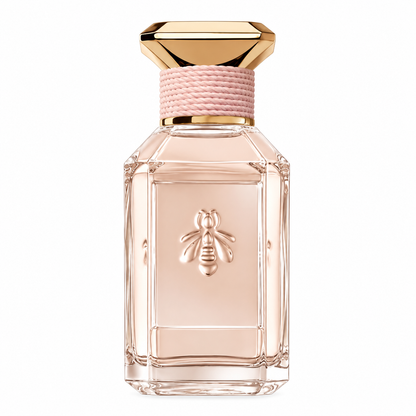 L'Art & La Matière – Eau de Coton – Eau de Toilette