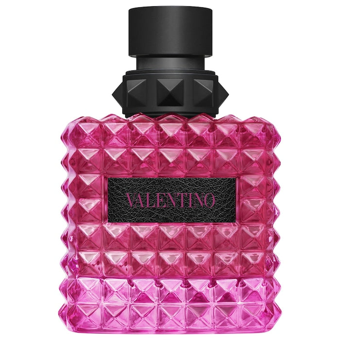 Born in Roma Donna Extradose – Le Parfum