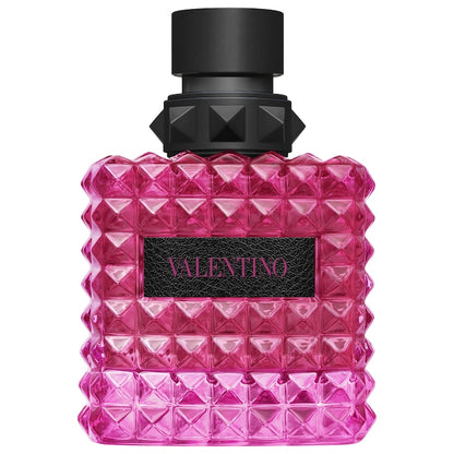 Born in Roma Donna Extradose – Le Parfum