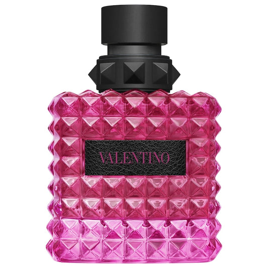 Born in Roma Donna Extradose – Le Parfum