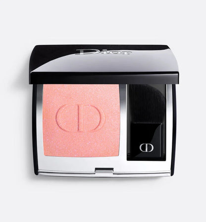 ROUGE BLUSH - DIOR
