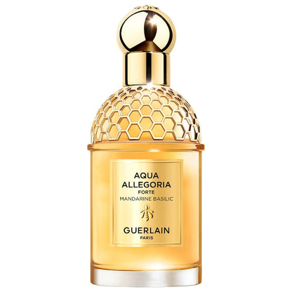 Aqua Allegoria Mandarine Basilic Forte – Eau de Parfum